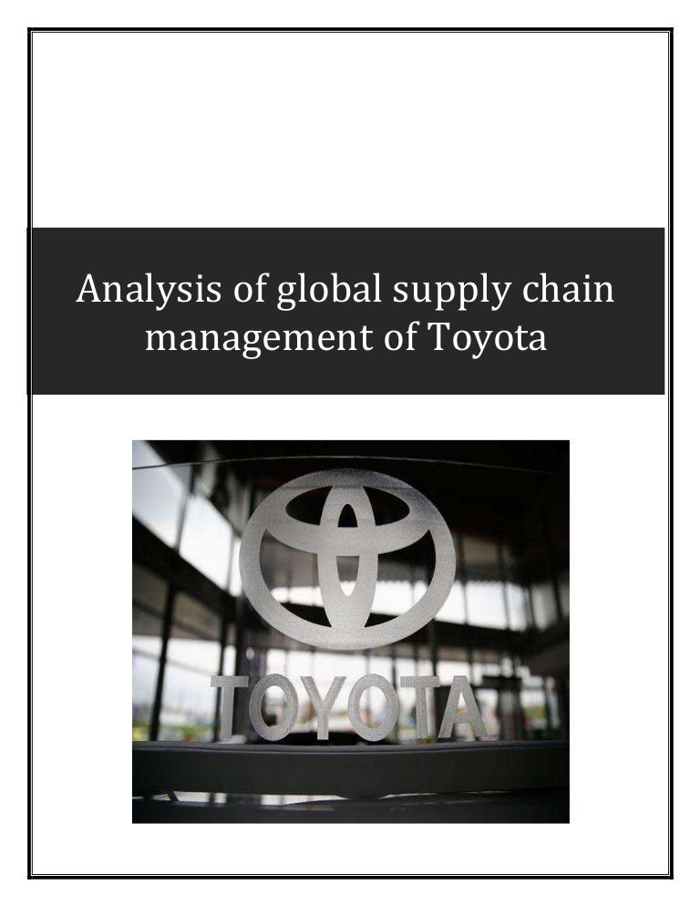 Doctrine Of Double Effect Analysis Doctrine Of Double Effect Analysis