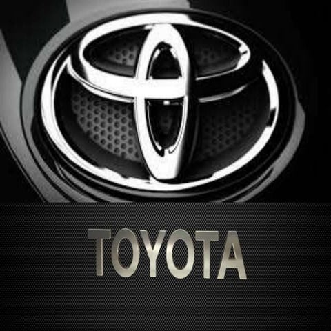 toyotafinalpresentation1-190127071123.pdf