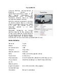 Toyota hiace electrical wiring diagram manual pdf download 1985 2013