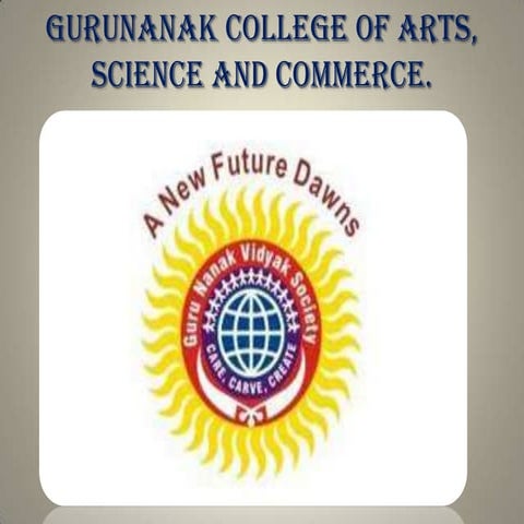 PRODUCTION AND MATERIAL MANAGEMENT