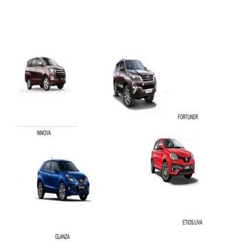 Toyota production system   