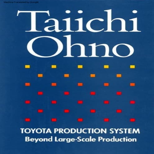 Toyota Production System Beyond Large-Scale Production (español) (1).pdf