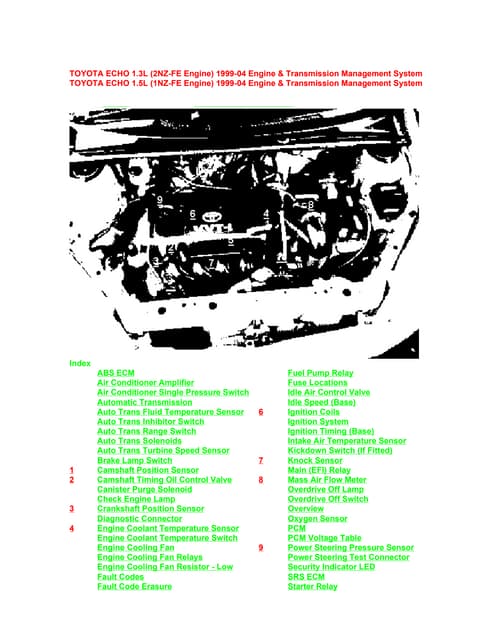 Ashok Leyland EDC - 17.pdf