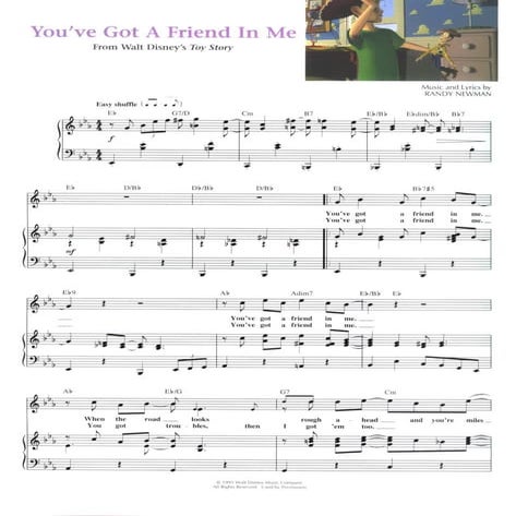 Toy story youve-got_a_friend_in_me PIANO