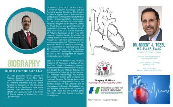 PlasmaSol: A Technogenesis Venture Comes of Age | PDF | Physics | Science