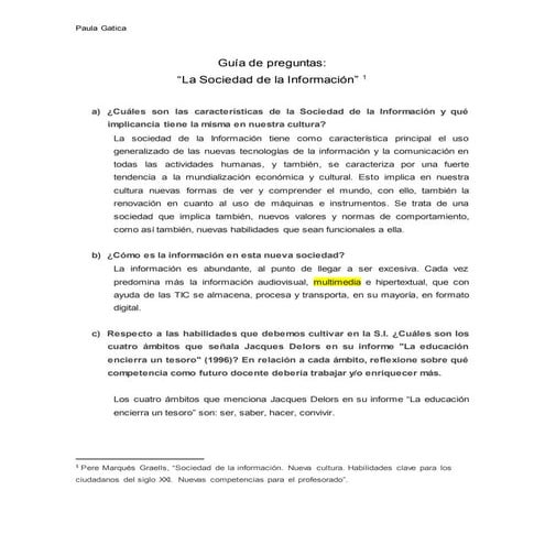 Tp nuevas-tecnologias 1