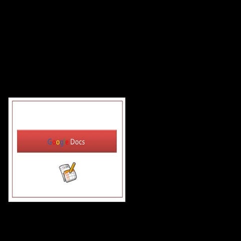 Tp01 espinomicaela4aimi