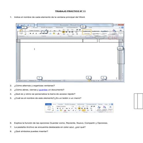 Tp11 word 2010 1 ero polimodal 2011