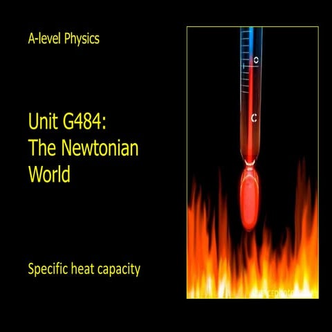 Tp 13 specific heat capacity (shared)