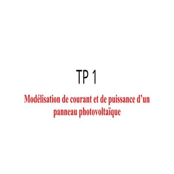 Tp1_energie renouvelAZFGHJKLMMLJable.pptx