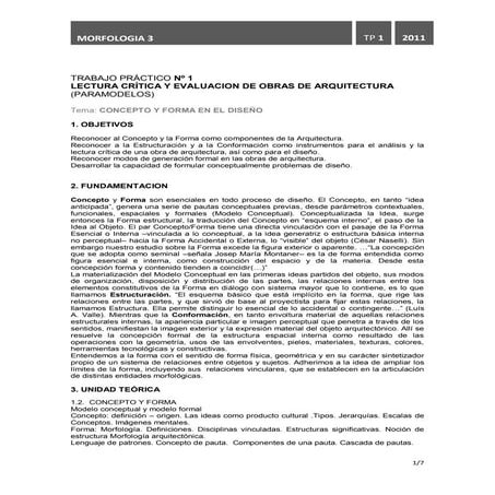 Tp 1 enunciado   2011[1]