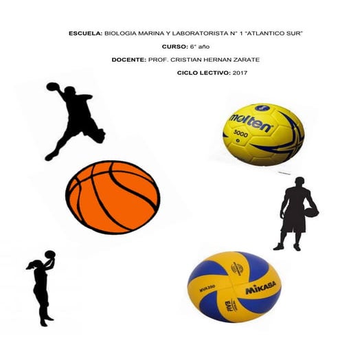 Tp 1 zarate_crist_ii_an_tic2