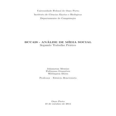 Twitter and Youtube Collector