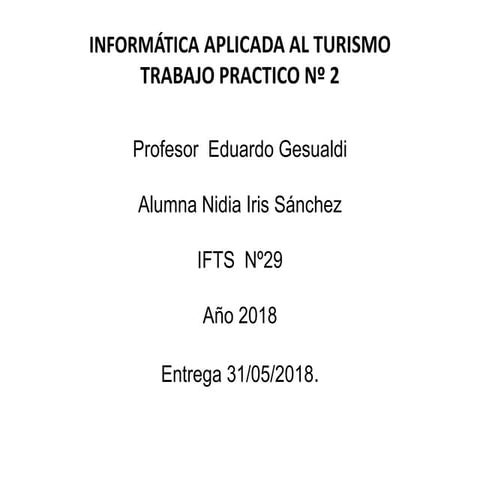 Curso Virtual de OSINT - Open Source Intelligence | PDF