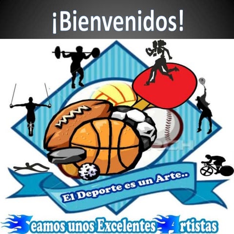 Tp2 lucas pierresteguy