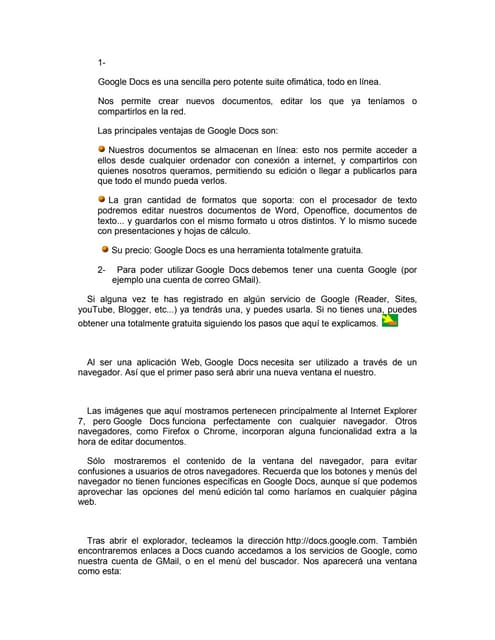 Trabajo practico °3