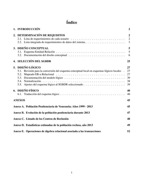 Tp311 bases-de-datos-2014-1