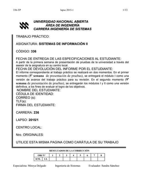 Tp336 2015-1
