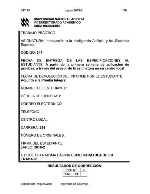Tp347 2019-2
