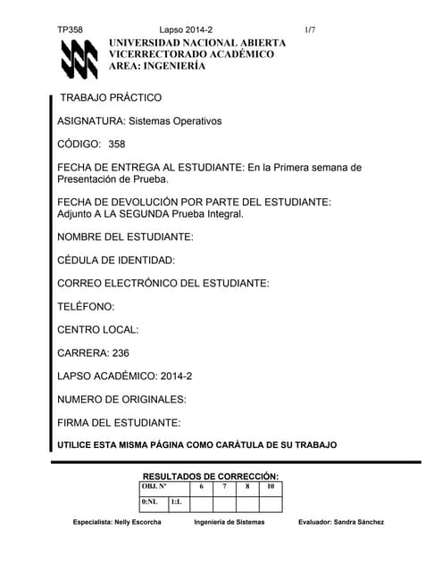 Tp358 sistemas operativos-2014-2