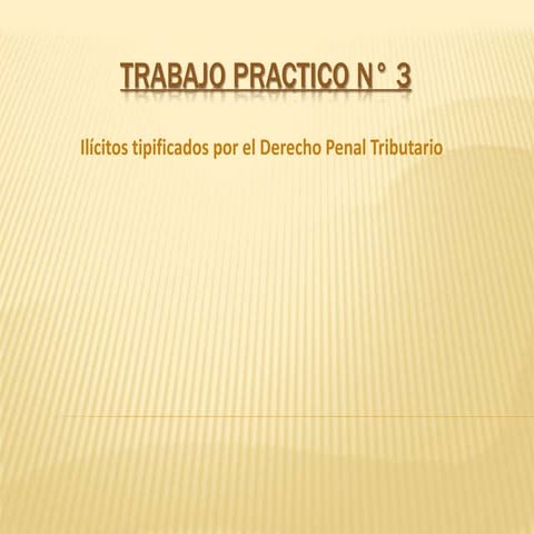 TP° 3 TRIBUTARIO (CON 8).pptx