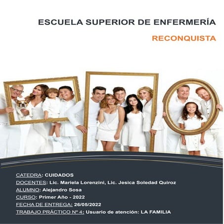 TP 4 - CUIDADO - FAMILIA.pdf