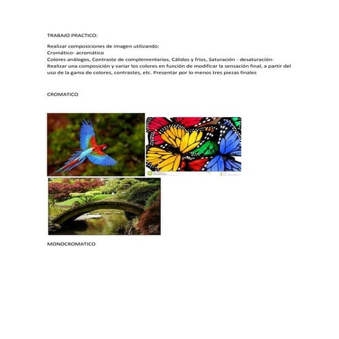 Tp4 comuvisual con mas ejemplos