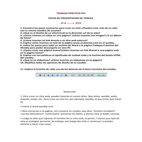 Tp 4 micaela rodriguez