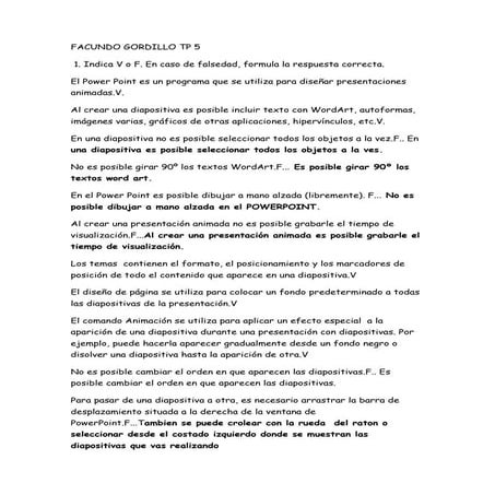 Tp5 121015161824-phpapp02