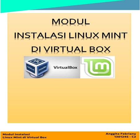 Tp5 1301245 anggita_febriany