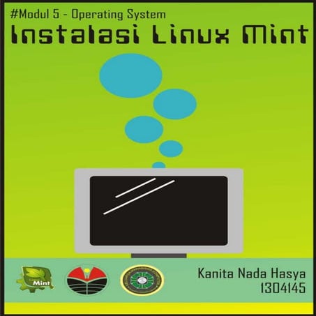 Tp5 1304145 kanita nada hasya