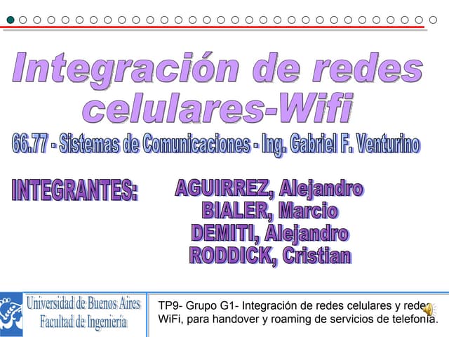 Tp9 g1-2010 v08