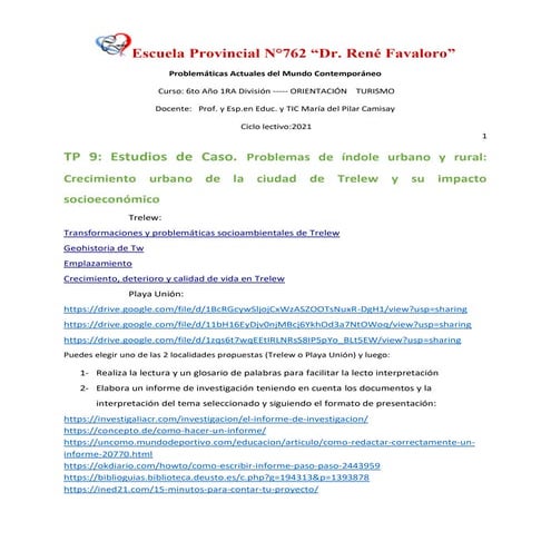 Tp9 y10 probl m_actual_762