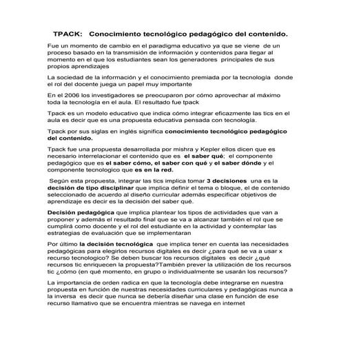 modelo TPACK (1).pdf