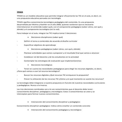 modelo TPACK (1).pdf