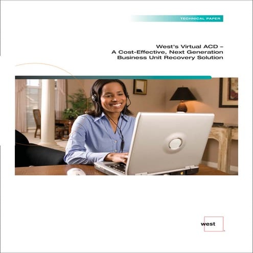 Concur expense management | PDF