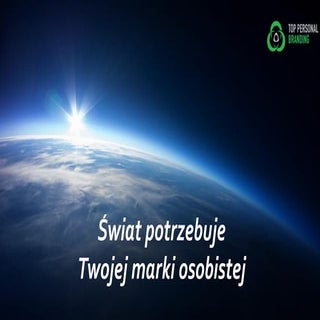 Do czego jest Ci potrzebna silna ma...