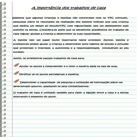Tpc | PDF