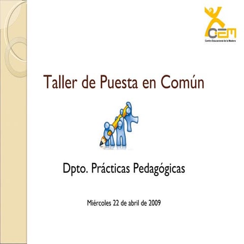 Tpc 22 04 09 Registro Pedagogico