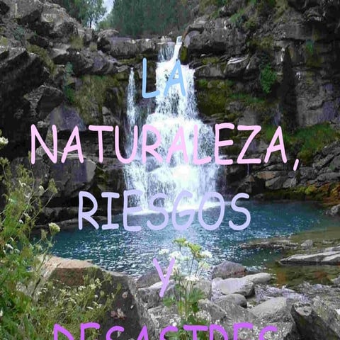 Tp Ciencias Sociales