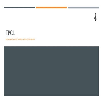 Tpcl 18.39d3co.6389