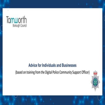 TPC_Presentation - Copy.pptx