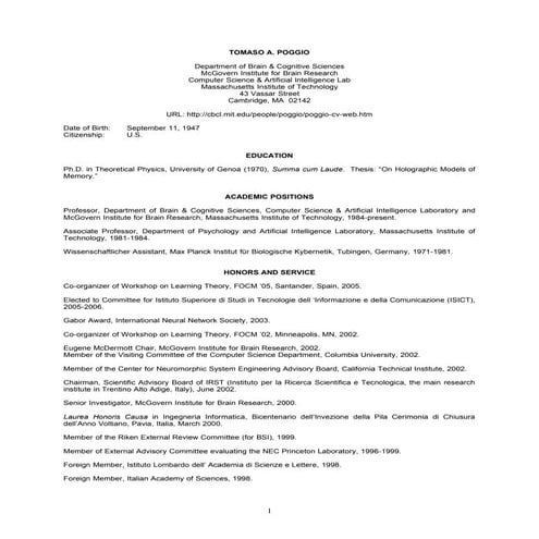 tpcv-current-03-18-0..