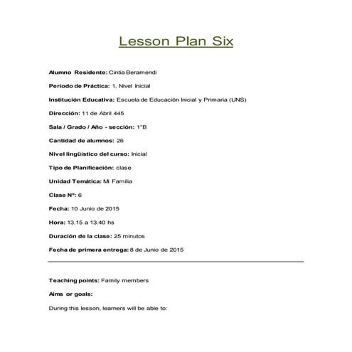 Tpd beramendi-lesson plan 6