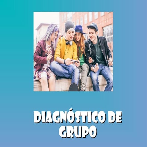 Tpd   high school - group report