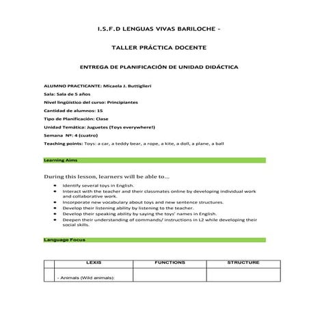 Happy Holidays Worksheet | PDF