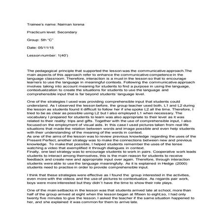 Tpd naiman-journal lessons123456789-secondary