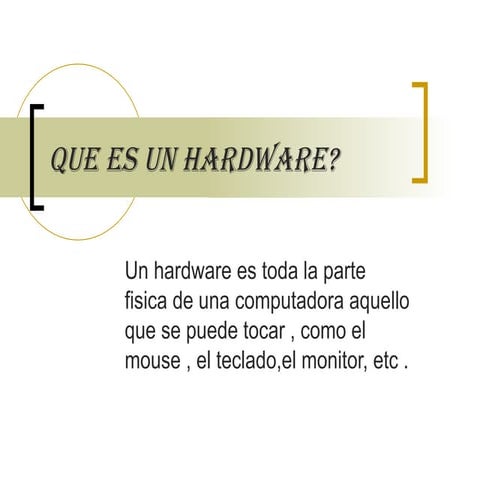 Tp deArquitectura de la pc