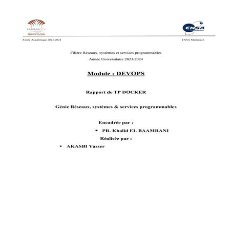 TPDOCKERRRRRRRRRRRRRRRRRRRRRRRRRRRRRRRRRR