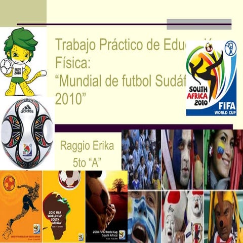 Tp ed fisica. sudafrica 3